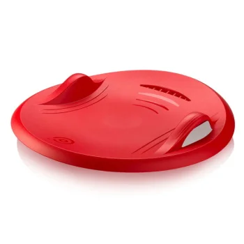 Gizmo klisko Supernova 70 - crveni Gizmo klisko Supernova 70 - crveni